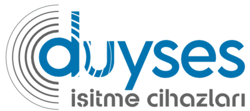 Duyses İşitme Cihazları