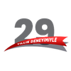 30 Yıl