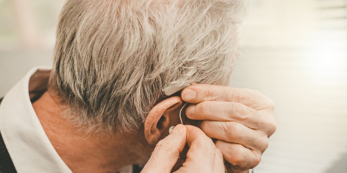 SGK İşitme Cihazına Ne Kadar Ödeme Yapıyor?